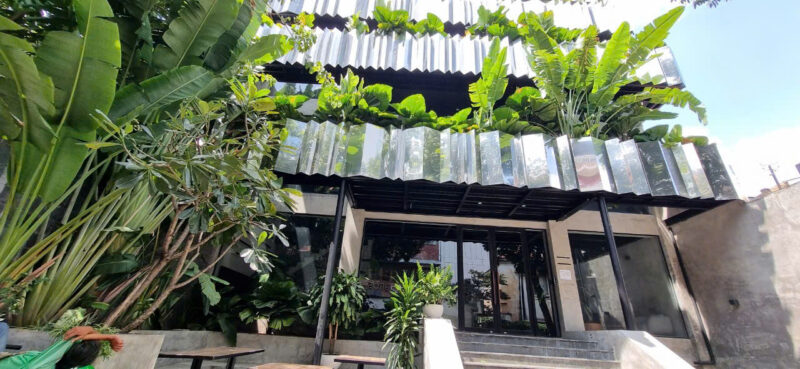 CHO THUÊ NHÀ MẶT TIỀN SỐ 38A ĐƯỜNG NGUYỄN THỊ DIỆU, PHƯỜNG VÕ THỊ SÁU, QUẬN 3, HỒ CHÍ MINH