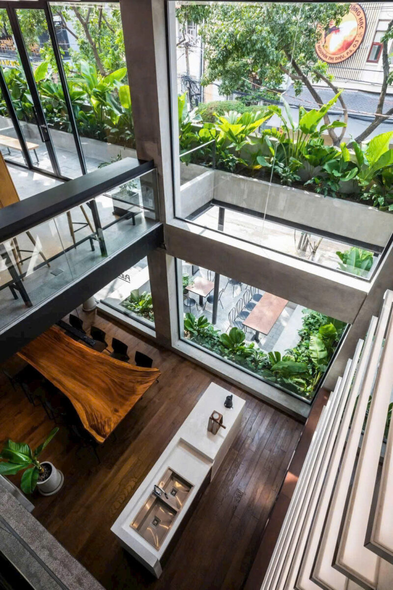 CHO THUÊ NHÀ MẶT TIỀN SỐ 38A ĐƯỜNG NGUYỄN THỊ DIỆU, PHƯỜNG VÕ THỊ SÁU, QUẬN 3, HỒ CHÍ MINH