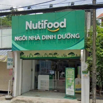 CHO THUÊ NHÀ MẶT TIỀN SỐ 93 ĐƯỜNG MAN THIỆN, PHƯỜNG HIỆP PHÚ, QUẬN 9, HỒ CHÍ MINH CHO THUÊ NHÀ MẶT TIỀN SỐ 93 ĐƯỜNG MAN THIỆN, PHƯỜNG HIỆP PHÚ, QUẬN 9, HỒ CHÍ MINH