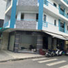 CHO THUÊ NHÀ GÓC 2 MẶT TIỀN SỐ 326 ĐƯỜNG TÂN PHƯỚC, PHƯỜNG 6, QUẬN 10, HỒ CHÍ MINH