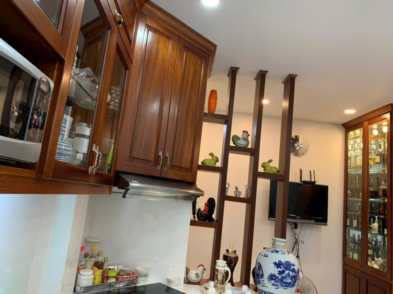 CHO THUÊ NHÀ MẶT TIỀN SỐ 119 ĐƯỜNG PHAN ĐÌNH PHÙNG, PHƯỜNG 15, QUẬN PHÚ NHUẬN, HỒ CHÍ MINH CHO THUÊ NHÀ MẶT TIỀN SỐ 119 ĐƯỜNG PHAN ĐÌNH PHÙNG, PHƯỜNG 15, QUẬN PHÚ NHUẬN, HỒ CHÍ MINH