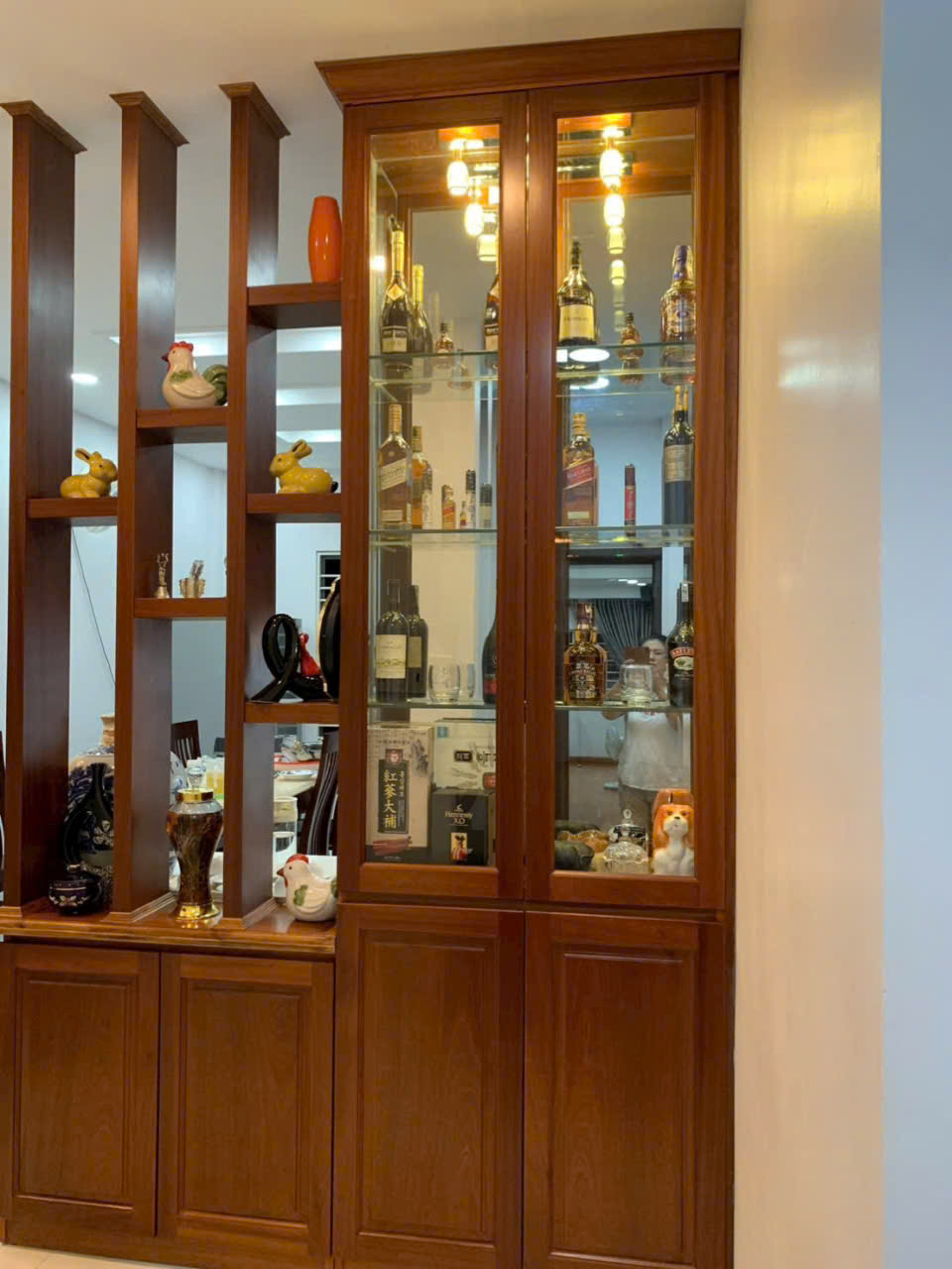 CHO THUÊ NHÀ MẶT TIỀN SỐ 119 ĐƯỜNG PHAN ĐÌNH PHÙNG, PHƯỜNG 15, QUẬN PHÚ NHUẬN, HỒ CHÍ MINH CHO THUÊ NHÀ MẶT TIỀN SỐ 119 ĐƯỜNG PHAN ĐÌNH PHÙNG, PHƯỜNG 15, QUẬN PHÚ NHUẬN, HỒ CHÍ MINH