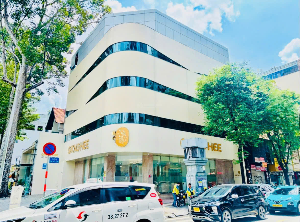 CHO THUÊ NHÀ MẶT TIỀN SỐ 101 ĐƯỜNG SƯƠNG NGUYỆT ÁNH, PHƯỜNG BẾN THÀNH, QUẬN 1, HỒ CHÍ MINH CHO THUÊ NHÀ MẶT TIỀN SỐ 101 ĐƯỜNG SƯƠNG NGUYỆT ÁNH, PHƯỜNG BẾN THÀNH, QUẬN 1, HỒ CHÍ MINH