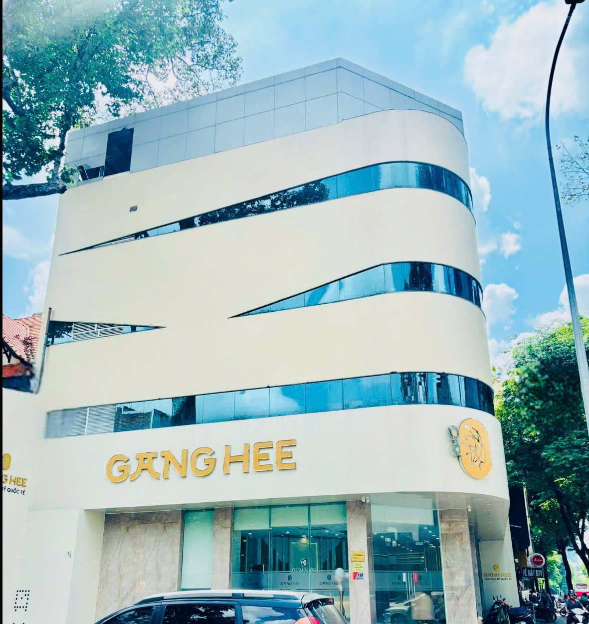 CHO THUÊ NHÀ MẶT TIỀN SỐ 101 ĐƯỜNG SƯƠNG NGUYỆT ÁNH, PHƯỜNG BẾN THÀNH, QUẬN 1, HỒ CHÍ MINH CHO THUÊ NHÀ MẶT TIỀN SỐ 101 ĐƯỜNG SƯƠNG NGUYỆT ÁNH, PHƯỜNG BẾN THÀNH, QUẬN 1, HỒ CHÍ MINH