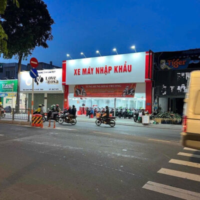 CHO THUÊ NHÀ MẶT TIỀN SỐ 1060 ĐƯỜNG QUANG TRUNG, PHƯỜNG 8, QUẬN GÒ VẤP, HỒ CHÍ MINH CHO THUÊ NHÀ MẶT TIỀN SỐ 1060 ĐƯỜNG QUANG TRUNG, PHƯỜNG 8, QUẬN GÒ VẤP, HỒ CHÍ MINH
