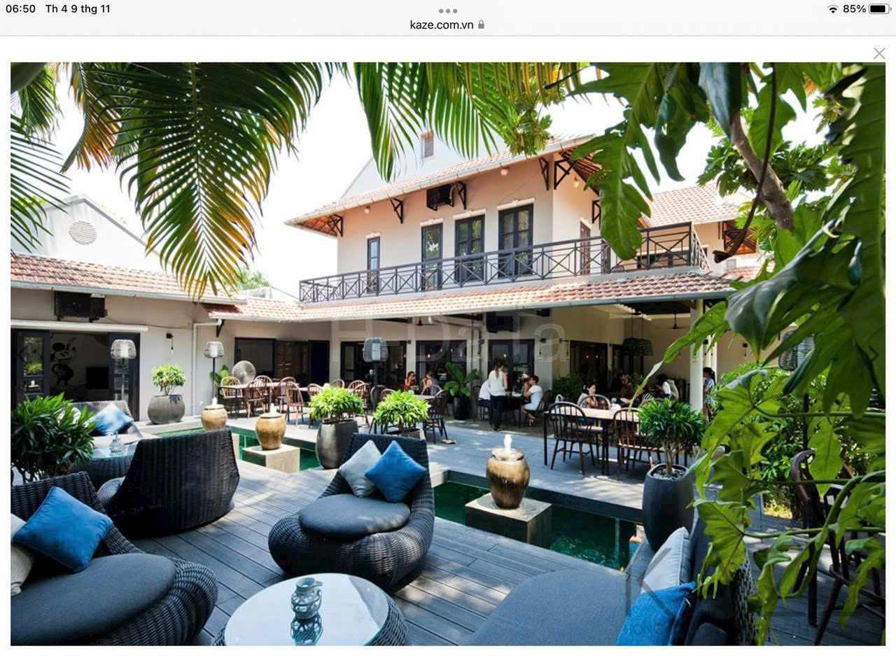 CHO THUÊ NHÀ HẺM SỐ 6/1/2 ĐƯỜNG NGUYỄN Ư DĨ, PHƯỜNG THẢO ĐIỀN, QUẬN 2, HỒ CHÍ MINH CHO THUÊ NHÀ HẺM SỐ 6/1/2 ĐƯỜNG NGUYỄN Ư DĨ, PHƯỜNG THẢO ĐIỀN, QUẬN 2, HỒ CHÍ MINH