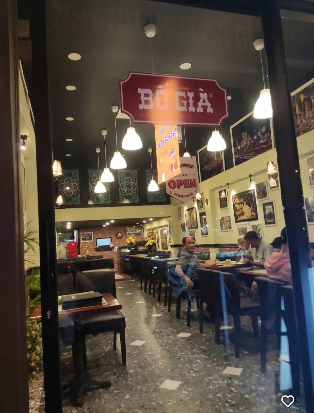 CHO THUÊ NHÀ MẶT TIỀN SỐ 11 ĐƯỜNG TRẦN HƯNG ĐẠO, PHƯỜNG NGUYỄN THÁI BÌNH, QUẬN 1, HỒ CHÍ MINH CHO THUÊ NHÀ MẶT TIỀN SỐ 11 ĐƯỜNG TRẦN HƯNG ĐẠO, PHƯỜNG NGUYỄN THÁI BÌNH, QUẬN 1, HỒ CHÍ MINH