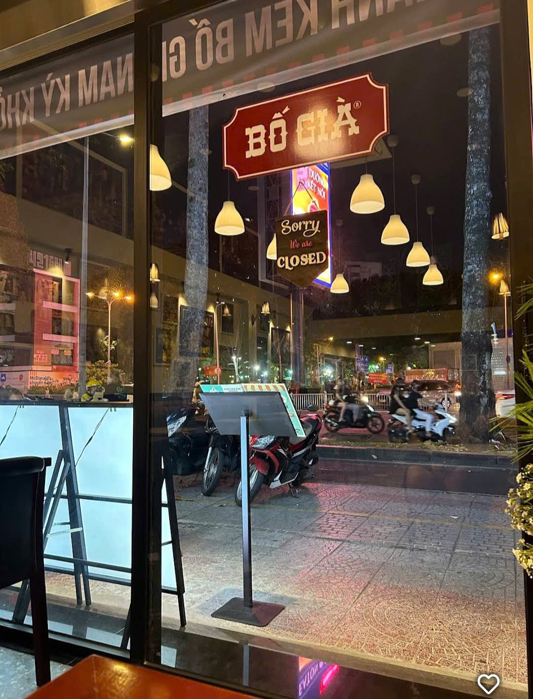 CHO THUÊ NHÀ MẶT TIỀN SỐ 11 ĐƯỜNG TRẦN HƯNG ĐẠO, PHƯỜNG NGUYỄN THÁI BÌNH, QUẬN 1, HỒ CHÍ MINH CHO THUÊ NHÀ MẶT TIỀN SỐ 11 ĐƯỜNG TRẦN HƯNG ĐẠO, PHƯỜNG NGUYỄN THÁI BÌNH, QUẬN 1, HỒ CHÍ MINH