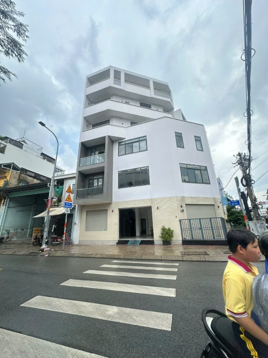 CHO THUÊ MẶT BẰNG GÓC 2 MẶT TIỀN SỐ 56 ĐƯỜNG MAI XUÂN THƯỞNG, PHƯỜNG 1, QUẬN 6, HỒ CHÍ MINH CHO THUÊ MẶT BẰNG GÓC 2 MẶT TIỀN SỐ 56 ĐƯỜNG MAI XUÂN THƯỞNG, PHƯỜNG 1, QUẬN 6, HỒ CHÍ MINH
