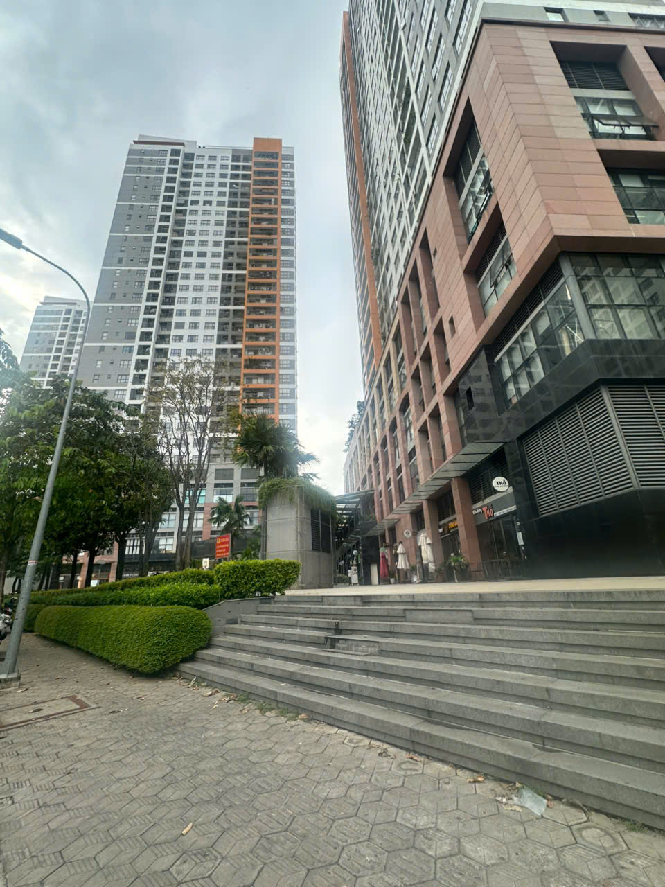 CHO THUÊ NHÀ MẶT TIỀN SỐ 4 ĐƯỜNG THÂN VĂN NHIẾP, PHƯỜNG AN PHÚ, QUẬN 2, HỒ CHÍ MINH CHO THUÊ NHÀ MẶT TIỀN SỐ 4 ĐƯỜNG THÂN VĂN NHIẾP, PHƯỜNG AN PHÚ, QUẬN 2, HỒ CHÍ MINH
