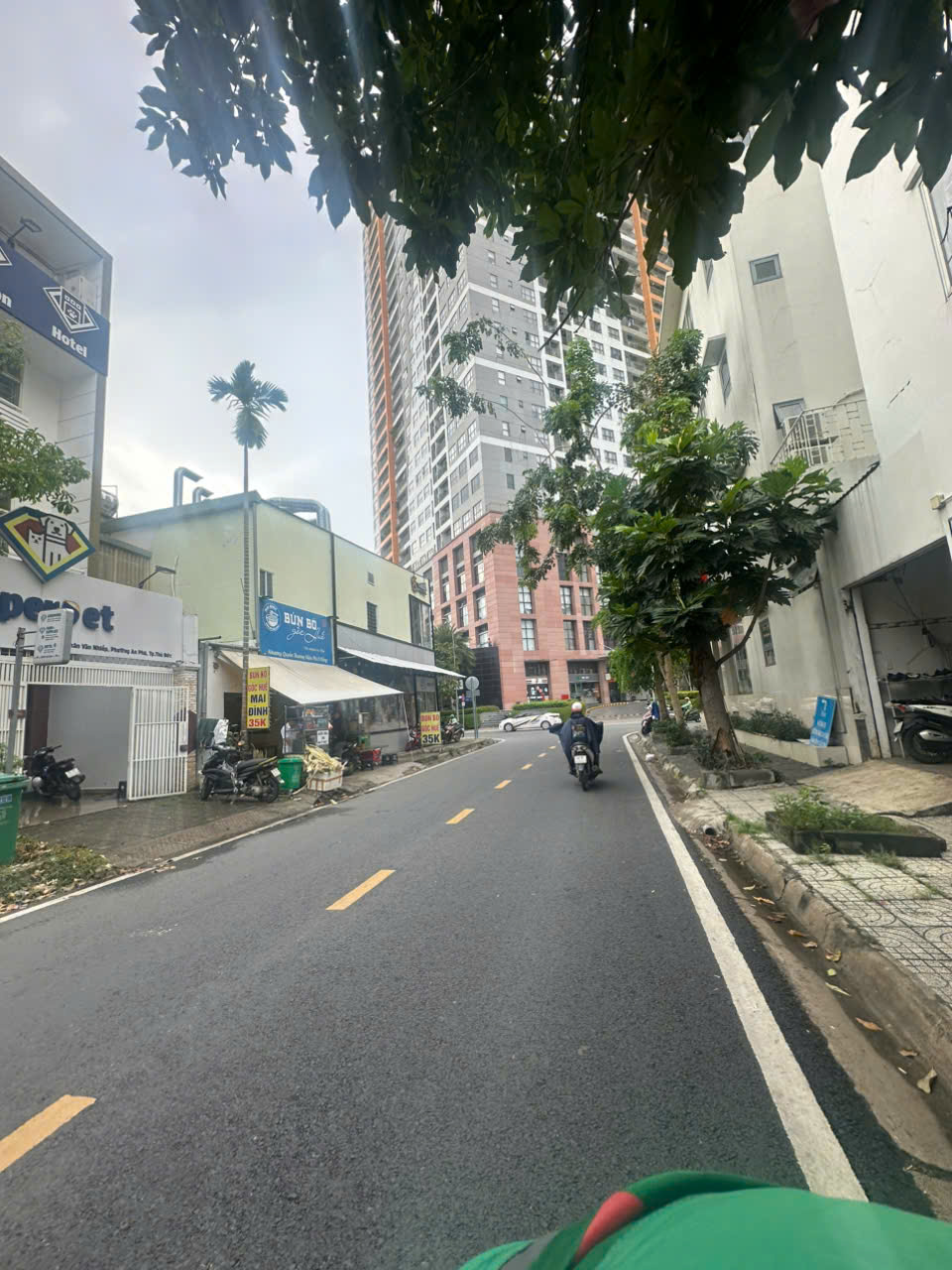 CHO THUÊ NHÀ MẶT TIỀN SỐ 4 ĐƯỜNG THÂN VĂN NHIẾP, PHƯỜNG AN PHÚ, QUẬN 2, HỒ CHÍ MINH CHO THUÊ NHÀ MẶT TIỀN SỐ 4 ĐƯỜNG THÂN VĂN NHIẾP, PHƯỜNG AN PHÚ, QUẬN 2, HỒ CHÍ MINH