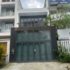 CHO THUÊ NHÀ MẶT TIỀN SỐ 4 ĐƯỜNG THÂN VĂN NHIẾP, PHƯỜNG AN PHÚ, QUẬN 2, HỒ CHÍ MINH