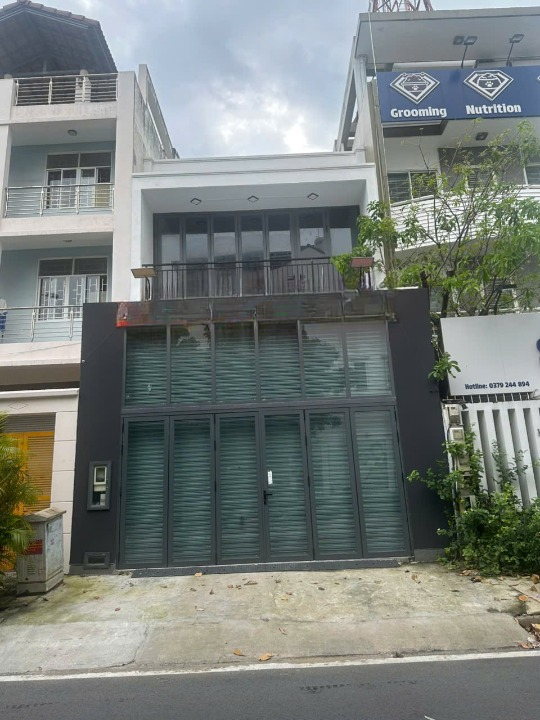 CHO THUÊ NHÀ MẶT TIỀN SỐ 4 ĐƯỜNG THÂN VĂN NHIẾP, PHƯỜNG AN PHÚ, QUẬN 2, HỒ CHÍ MINH CHO THUÊ NHÀ MẶT TIỀN SỐ 4 ĐƯỜNG THÂN VĂN NHIẾP, PHƯỜNG AN PHÚ, QUẬN 2, HỒ CHÍ MINH