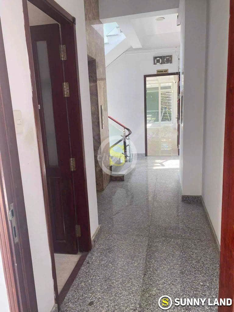 CHO THUÊ NHÀ MẶT TIỀN SỐ 192 ĐƯỜNG TRẦN QUANG KHẢI, PHƯỜNG TÂN ĐỊNH, QUẬN 1, HỒ CHÍ MINH CHO THUÊ NHÀ MẶT TIỀN SỐ 192 ĐƯỜNG TRẦN QUANG KHẢI, PHƯỜNG TÂN ĐỊNH, QUẬN 1, HỒ CHÍ MINH