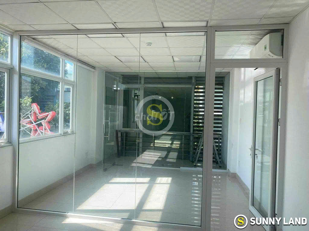 CHO THUÊ NHÀ MẶT TIỀN SỐ 192 ĐƯỜNG TRẦN QUANG KHẢI, PHƯỜNG TÂN ĐỊNH, QUẬN 1, HỒ CHÍ MINH CHO THUÊ NHÀ MẶT TIỀN SỐ 192 ĐƯỜNG TRẦN QUANG KHẢI, PHƯỜNG TÂN ĐỊNH, QUẬN 1, HỒ CHÍ MINH