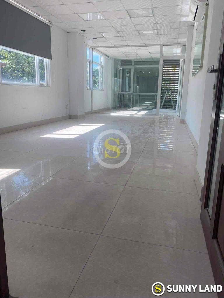 CHO THUÊ NHÀ MẶT TIỀN SỐ 192 ĐƯỜNG TRẦN QUANG KHẢI, PHƯỜNG TÂN ĐỊNH, QUẬN 1, HỒ CHÍ MINH CHO THUÊ NHÀ MẶT TIỀN SỐ 192 ĐƯỜNG TRẦN QUANG KHẢI, PHƯỜNG TÂN ĐỊNH, QUẬN 1, HỒ CHÍ MINH