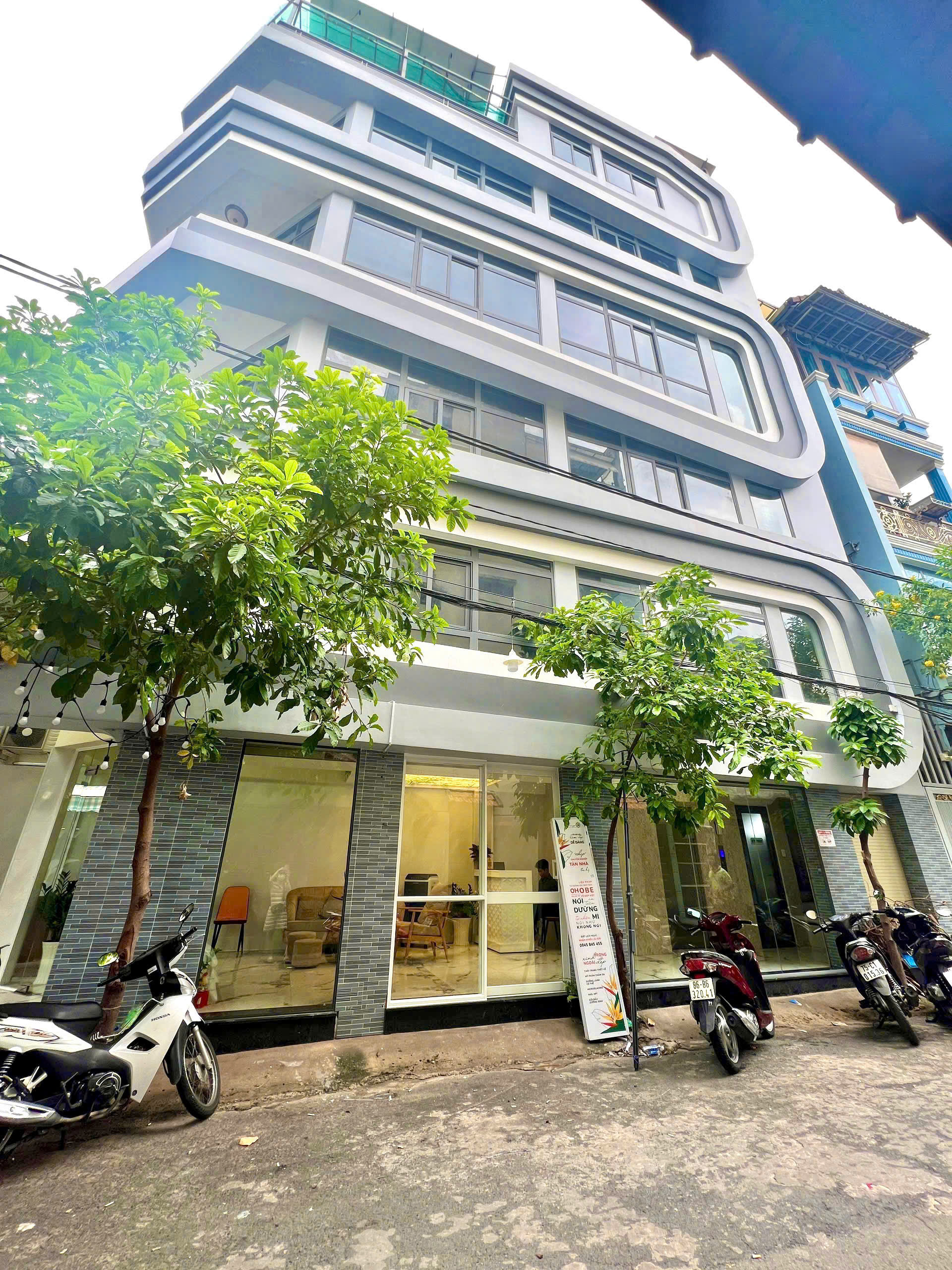 CHO THUÊ NHÀ GÓC 2 MẶT TIỀN SỐ 147 ĐƯỜNG NI SƯ HUỲNH LIÊN, PHƯỜNG 10, QUẬN TÂN BÌNH, HỒ CHÍ MINH CHO THUÊ NHÀ GÓC 2 MẶT TIỀN SỐ 147 ĐƯỜNG NI SƯ HUỲNH LIÊN, PHƯỜNG 10, QUẬN TÂN BÌNH, HỒ CHÍ MINH