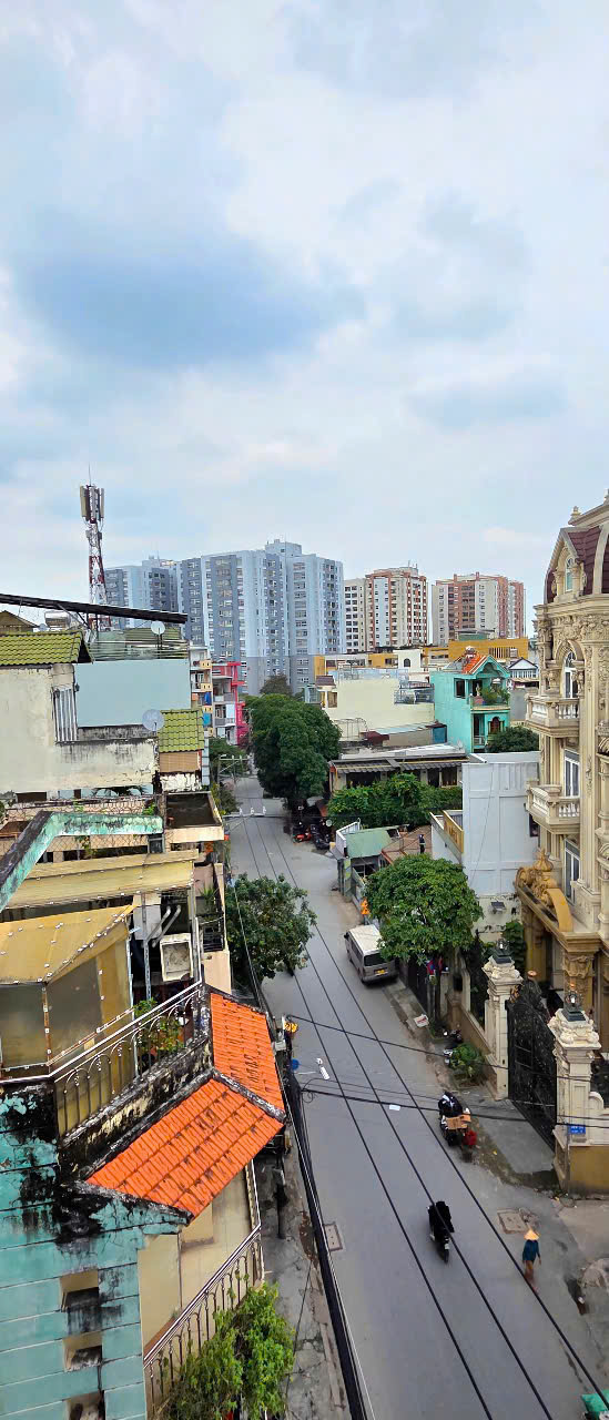 CHO THUÊ NHÀ GÓC 2 MẶT TIỀN SỐ 147 ĐƯỜNG NI SƯ HUỲNH LIÊN, PHƯỜNG 10, QUẬN TÂN BÌNH, HỒ CHÍ MINH CHO THUÊ NHÀ GÓC 2 MẶT TIỀN SỐ 147 ĐƯỜNG NI SƯ HUỲNH LIÊN, PHƯỜNG 10, QUẬN TÂN BÌNH, HỒ CHÍ MINH