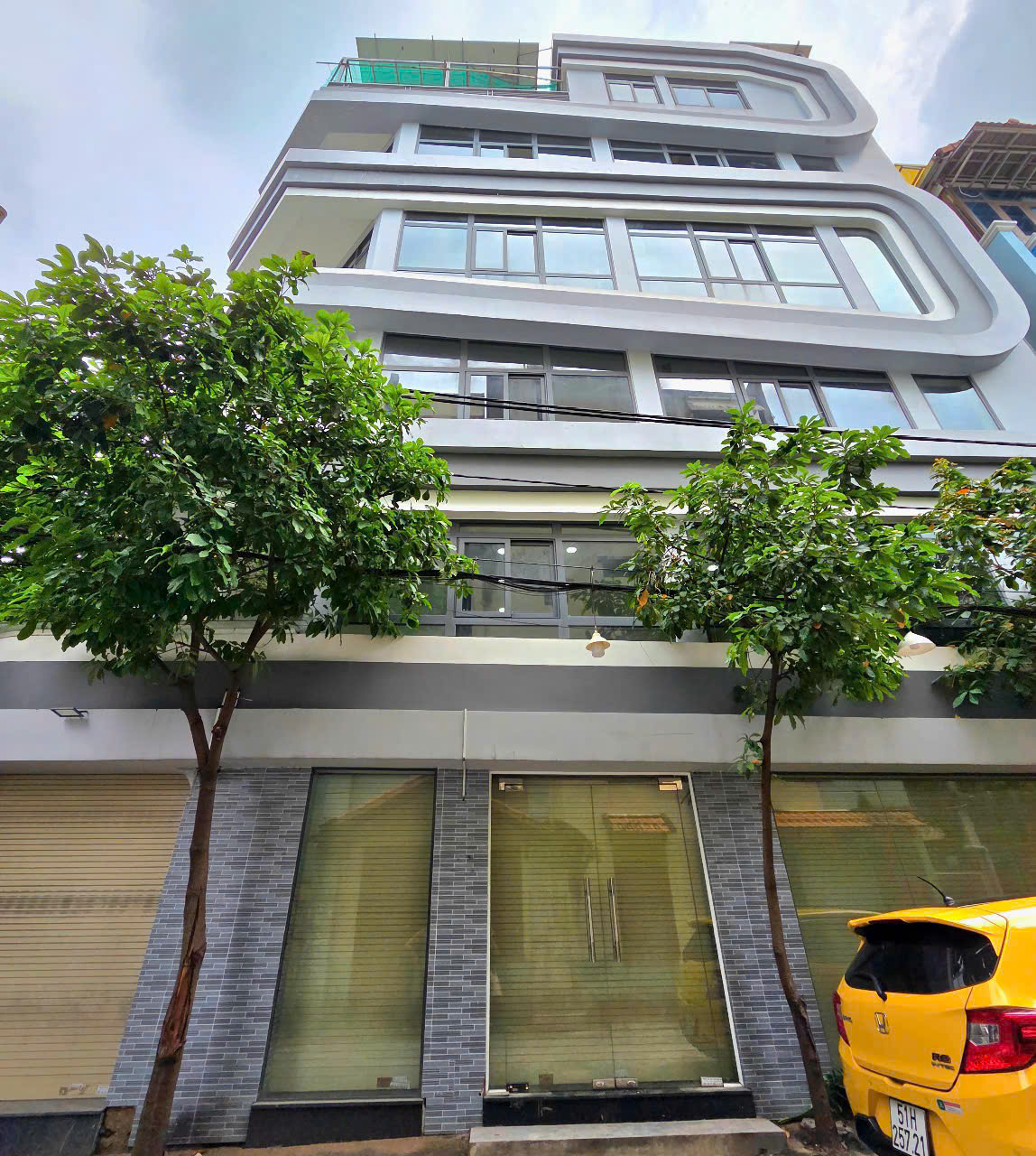 CHO THUÊ NHÀ GÓC 2 MẶT TIỀN SỐ 147 ĐƯỜNG NI SƯ HUỲNH LIÊN, PHƯỜNG 10, QUẬN TÂN BÌNH, HỒ CHÍ MINH CHO THUÊ NHÀ GÓC 2 MẶT TIỀN SỐ 147 ĐƯỜNG NI SƯ HUỲNH LIÊN, PHƯỜNG 10, QUẬN TÂN BÌNH, HỒ CHÍ MINH