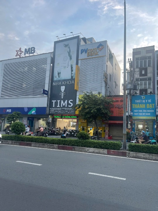 CHO THUÊ NHÀ MẶT TIỀN SỐ 365A ĐƯỜNG LÊ ĐẠI HÀNH, PHƯỜNG 11, QUẬN 11, HỒ CHÍ MINH CHO THUÊ NHÀ MẶT TIỀN SỐ 365A ĐƯỜNG LÊ ĐẠI HÀNH, PHƯỜNG 11, QUẬN 11, HỒ CHÍ MINH