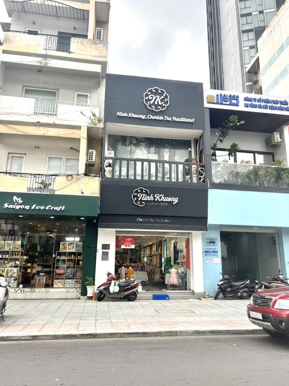 CHO THUÊ NHÀ MẶT TIỀN SỐ 34 ĐƯỜNG LÊ LỢI, PHƯỜNG BẾN NGHÉ, QUẬN 1, HỒ CHÍ MINH CHO THUÊ NHÀ MẶT TIỀN SỐ 34 ĐƯỜNG LÊ LỢI, PHƯỜNG BẾN NGHÉ, QUẬN 1, HỒ CHÍ MINH