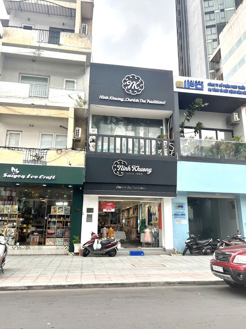 CHO THUÊ NHÀ MẶT TIỀN SỐ 34 ĐƯỜNG LÊ LỢI, PHƯỜNG BẾN NGHÉ, QUẬN 1, HỒ CHÍ MINH CHO THUÊ NHÀ MẶT TIỀN SỐ 34 ĐƯỜNG LÊ LỢI, PHƯỜNG BẾN NGHÉ, QUẬN 1, HỒ CHÍ MINH