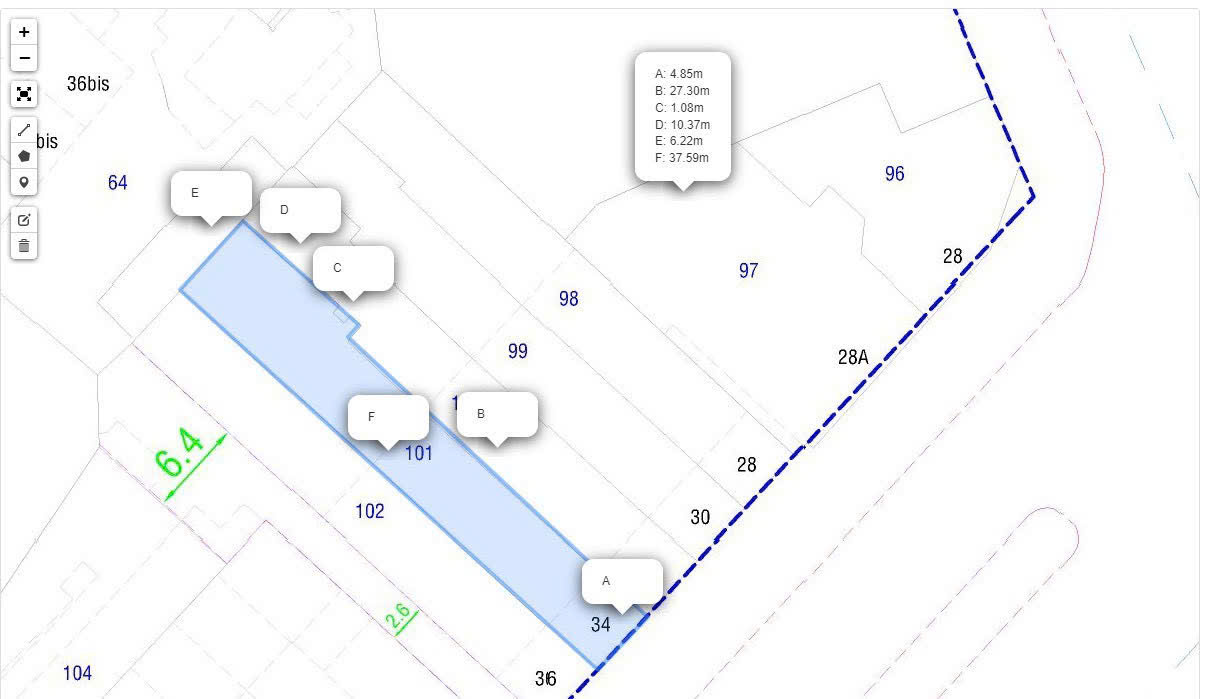 CHO THUÊ NHÀ MẶT TIỀN SỐ 34 ĐƯỜNG LÊ LỢI, PHƯỜNG BẾN NGHÉ, QUẬN 1, HỒ CHÍ MINH CHO THUÊ NHÀ MẶT TIỀN SỐ 34 ĐƯỜNG LÊ LỢI, PHƯỜNG BẾN NGHÉ, QUẬN 1, HỒ CHÍ MINH