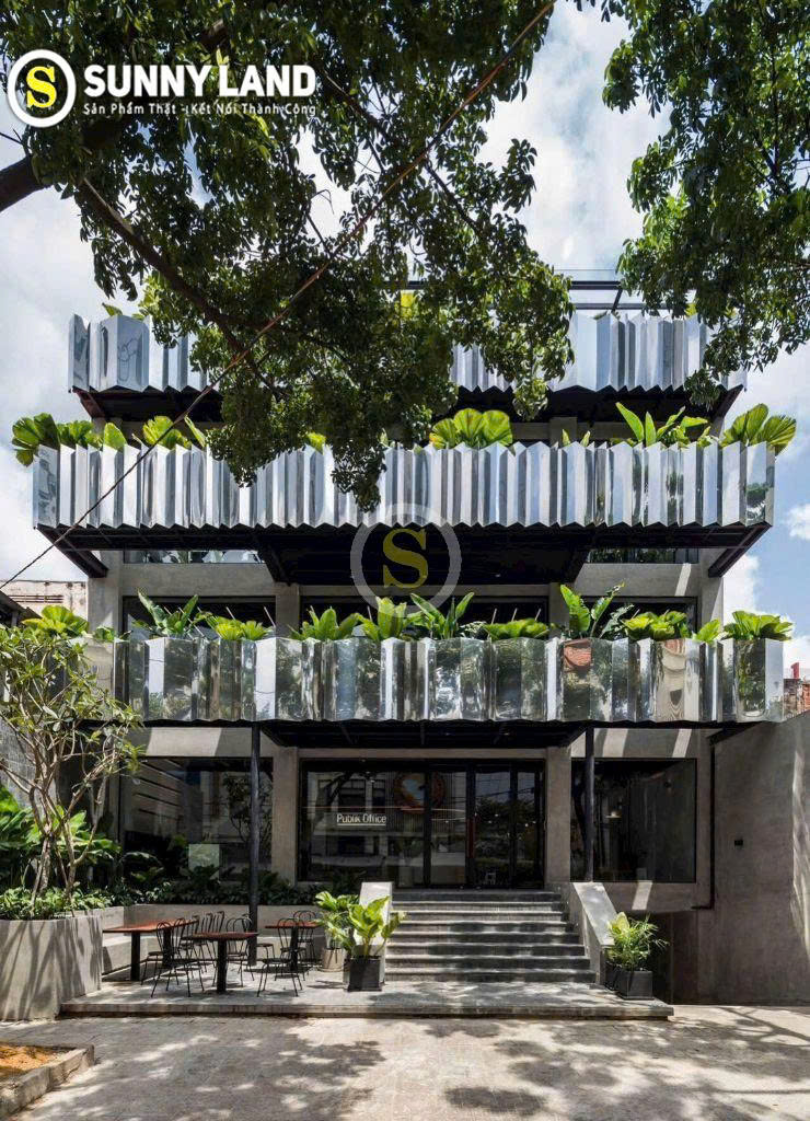 CHO THUÊ NHÀ MẶT TIỀN SỐ 38A ĐƯỜNG NGUYỄN THỊ DIỆU, PHƯỜNG VÕ THỊ SÁU, QUẬN 3, HỒ CHÍ MINH CHO THUÊ NHÀ MẶT TIỀN SỐ 38A ĐƯỜNG NGUYỄN THỊ DIỆU, PHƯỜNG VÕ THỊ SÁU, QUẬN 3, HỒ CHÍ MINH