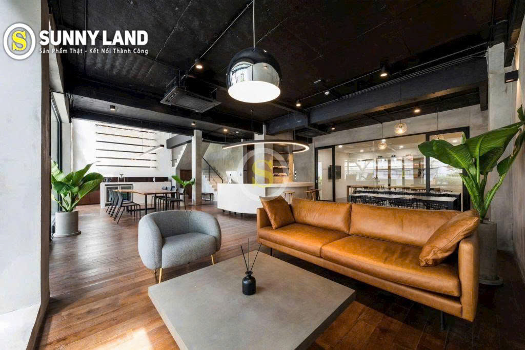 CHO THUÊ NHÀ MẶT TIỀN SỐ 38A ĐƯỜNG NGUYỄN THỊ DIỆU, PHƯỜNG VÕ THỊ SÁU, QUẬN 3, HỒ CHÍ MINH CHO THUÊ NHÀ MẶT TIỀN SỐ 38A ĐƯỜNG NGUYỄN THỊ DIỆU, PHƯỜNG VÕ THỊ SÁU, QUẬN 3, HỒ CHÍ MINH