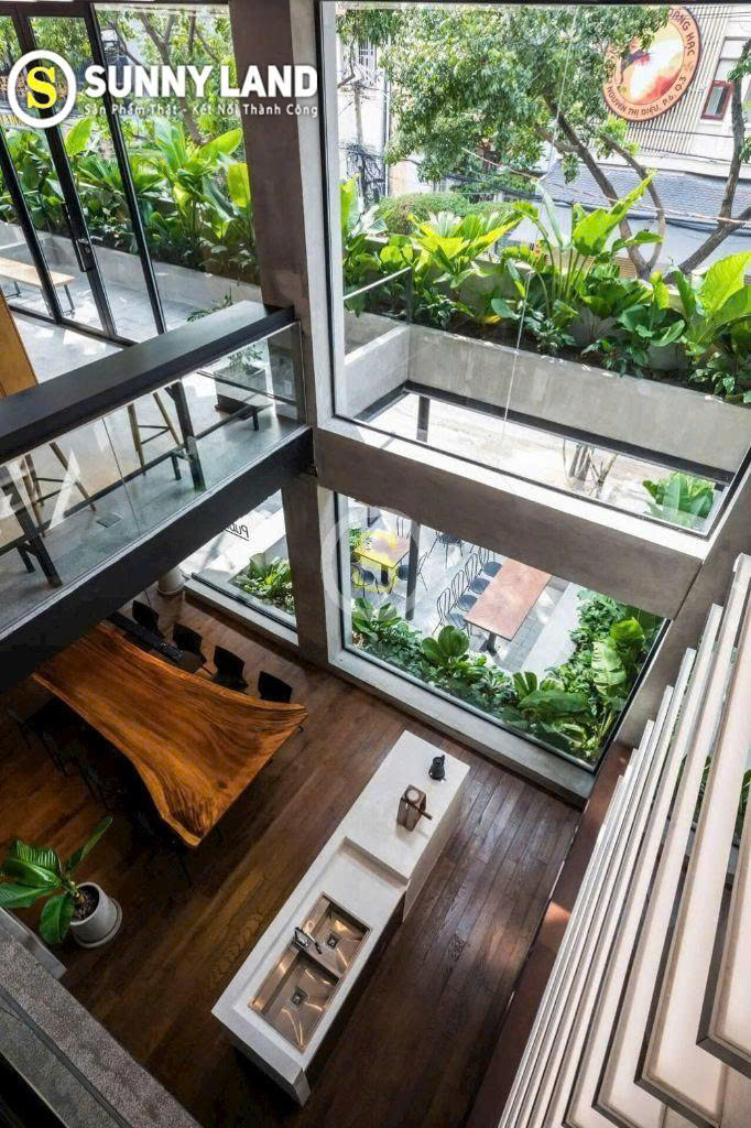 CHO THUÊ NHÀ MẶT TIỀN SỐ 38A ĐƯỜNG NGUYỄN THỊ DIỆU, PHƯỜNG VÕ THỊ SÁU, QUẬN 3, HỒ CHÍ MINH CHO THUÊ NHÀ MẶT TIỀN SỐ 38A ĐƯỜNG NGUYỄN THỊ DIỆU, PHƯỜNG VÕ THỊ SÁU, QUẬN 3, HỒ CHÍ MINH