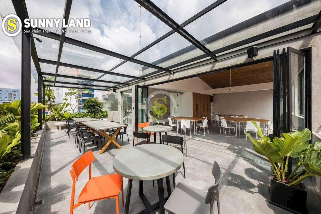 CHO THUÊ NHÀ MẶT TIỀN SỐ 38A ĐƯỜNG NGUYỄN THỊ DIỆU, PHƯỜNG VÕ THỊ SÁU, QUẬN 3, HỒ CHÍ MINH CHO THUÊ NHÀ MẶT TIỀN SỐ 38A ĐƯỜNG NGUYỄN THỊ DIỆU, PHƯỜNG VÕ THỊ SÁU, QUẬN 3, HỒ CHÍ MINH