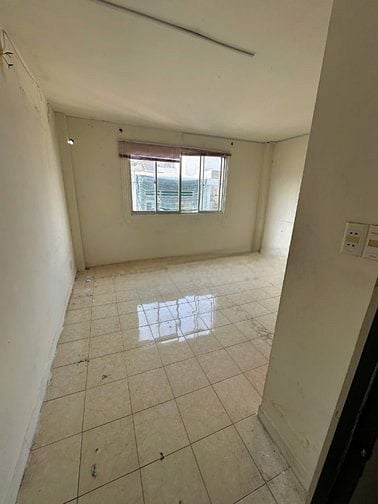 CHO THUÊ NHÀ SỐ 220/25 ĐƯỜNG LÊ VĂN SỸ, PHƯỜNG 14, QUẬN 3, HỒ CHÍ MINH CHO THUÊ NHÀ SỐ 220/25 ĐƯỜNG LÊ VĂN SỸ, PHƯỜNG 14, QUẬN 3, HỒ CHÍ MINH