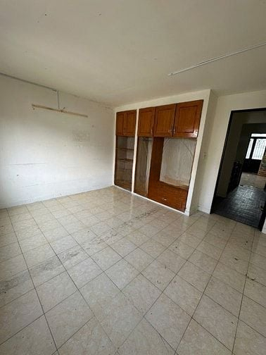 CHO THUÊ NHÀ SỐ 220/25 ĐƯỜNG LÊ VĂN SỸ, PHƯỜNG 14, QUẬN 3, HỒ CHÍ MINH CHO THUÊ NHÀ SỐ 220/25 ĐƯỜNG LÊ VĂN SỸ, PHƯỜNG 14, QUẬN 3, HỒ CHÍ MINH