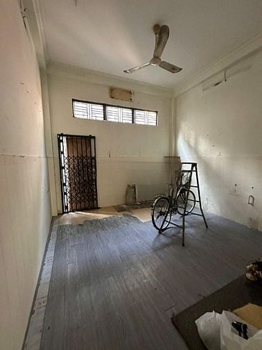 CHO THUÊ NHÀ SỐ 220/25 ĐƯỜNG LÊ VĂN SỸ, PHƯỜNG 14, QUẬN 3, HỒ CHÍ MINH CHO THUÊ NHÀ SỐ 220/25 ĐƯỜNG LÊ VĂN SỸ, PHƯỜNG 14, QUẬN 3, HỒ CHÍ MINH