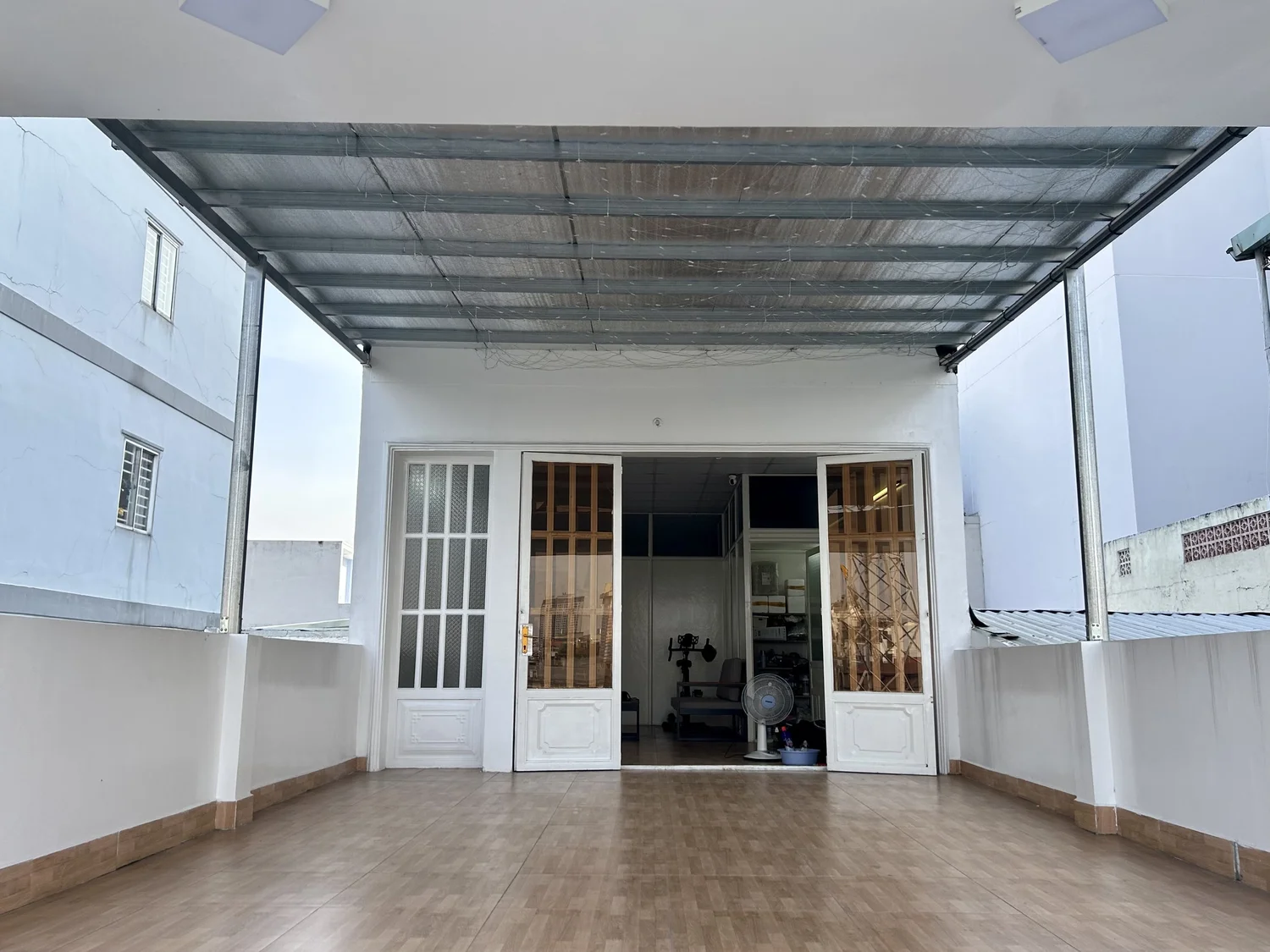 CHO THUÊ NHÀ GÓC 2 MẶT TIỀN SỐ 627 ĐƯỜNG TRẦN XUÂN SOẠN, PHƯỜNG TÂN HƯNG, QUẬN 7, HỒ CHÍ MINH CHO THUÊ NHÀ GÓC 2 MẶT TIỀN SỐ 627 ĐƯỜNG TRẦN XUÂN SOẠN, PHƯỜNG TÂN HƯNG, QUẬN 7, HỒ CHÍ MINH