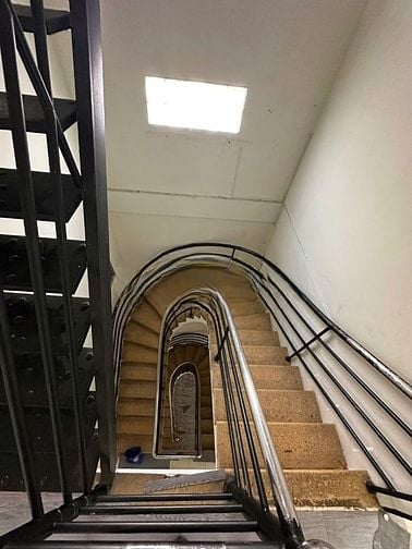 CHO THUÊ NHÀ SỐ 220/25 ĐƯỜNG LÊ VĂN SỸ, PHƯỜNG 14, QUẬN 3, HỒ CHÍ MINH CHO THUÊ NHÀ SỐ 220/25 ĐƯỜNG LÊ VĂN SỸ, PHƯỜNG 14, QUẬN 3, HỒ CHÍ MINH