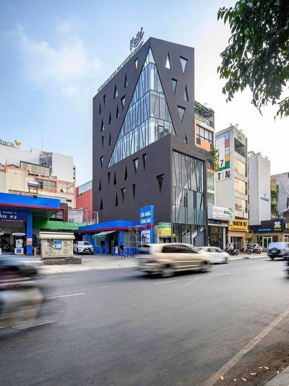 CHO THUÊ NHÀ MẶT TIỀN SỐ 95 ĐƯỜNG VÕ THỊ SÁU, PHƯỜNG VÕ THỊ SÁU, QUẬN 3, HỒ CHÍ MINH CHO THUÊ NHÀ MẶT TIỀN SỐ 95 ĐƯỜNG VÕ THỊ SÁU, PHƯỜNG VÕ THỊ SÁU, QUẬN 3, HỒ CHÍ MINH