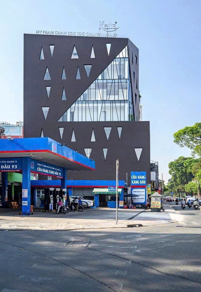 CHO THUÊ NHÀ MẶT TIỀN SỐ 95 ĐƯỜNG VÕ THỊ SÁU, PHƯỜNG VÕ THỊ SÁU, QUẬN 3, HỒ CHÍ MINH CHO THUÊ NHÀ MẶT TIỀN SỐ 95 ĐƯỜNG VÕ THỊ SÁU, PHƯỜNG VÕ THỊ SÁU, QUẬN 3, HỒ CHÍ MINH