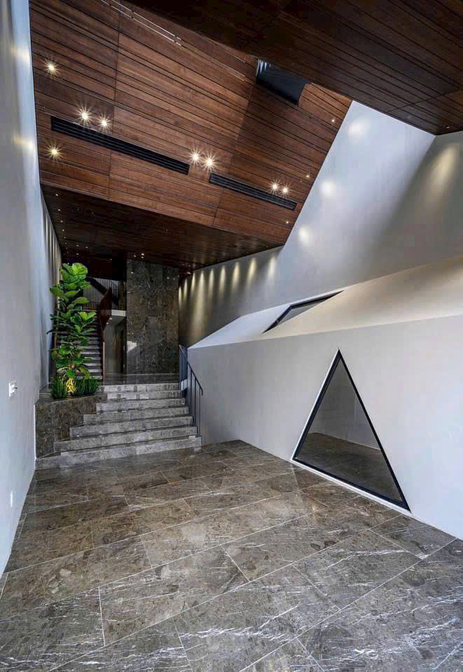 CHO THUÊ NHÀ MẶT TIỀN SỐ 95 ĐƯỜNG VÕ THỊ SÁU, PHƯỜNG VÕ THỊ SÁU, QUẬN 3, HỒ CHÍ MINH CHO THUÊ NHÀ MẶT TIỀN SỐ 95 ĐƯỜNG VÕ THỊ SÁU, PHƯỜNG VÕ THỊ SÁU, QUẬN 3, HỒ CHÍ MINH