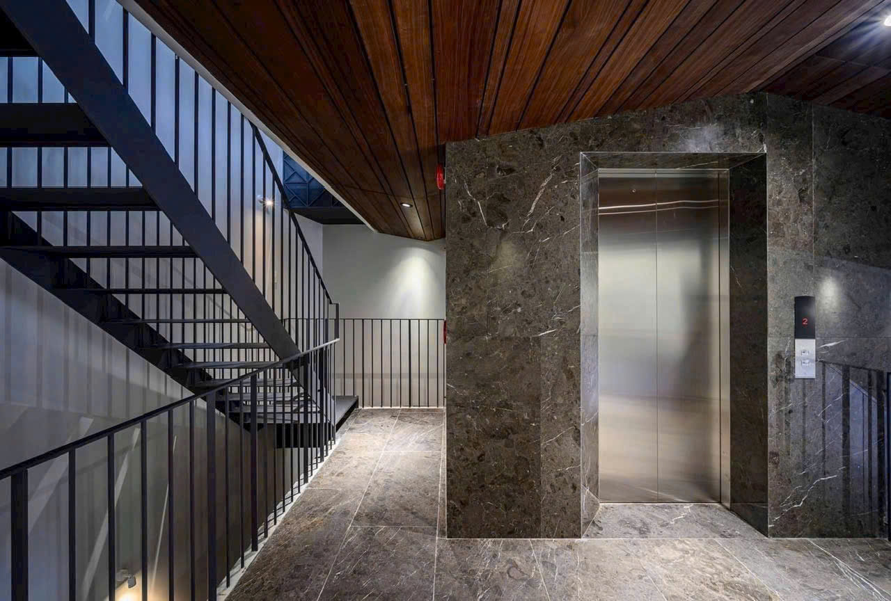 CHO THUÊ NHÀ MẶT TIỀN SỐ 95 ĐƯỜNG VÕ THỊ SÁU, PHƯỜNG VÕ THỊ SÁU, QUẬN 3, HỒ CHÍ MINH CHO THUÊ NHÀ MẶT TIỀN SỐ 95 ĐƯỜNG VÕ THỊ SÁU, PHƯỜNG VÕ THỊ SÁU, QUẬN 3, HỒ CHÍ MINH