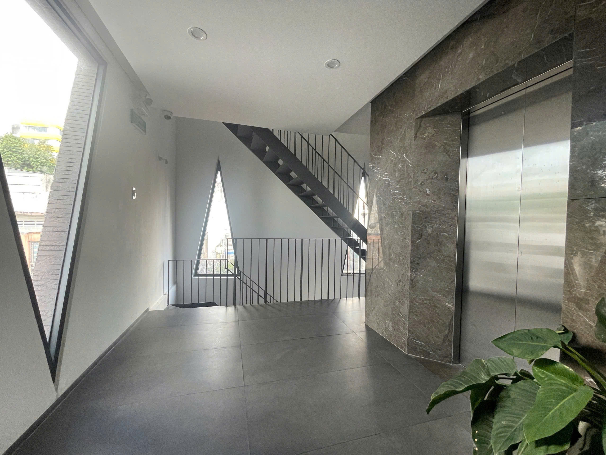 CHO THUÊ NHÀ MẶT TIỀN SỐ 95 ĐƯỜNG VÕ THỊ SÁU, PHƯỜNG VÕ THỊ SÁU, QUẬN 3, HỒ CHÍ MINH CHO THUÊ NHÀ MẶT TIỀN SỐ 95 ĐƯỜNG VÕ THỊ SÁU, PHƯỜNG VÕ THỊ SÁU, QUẬN 3, HỒ CHÍ MINH