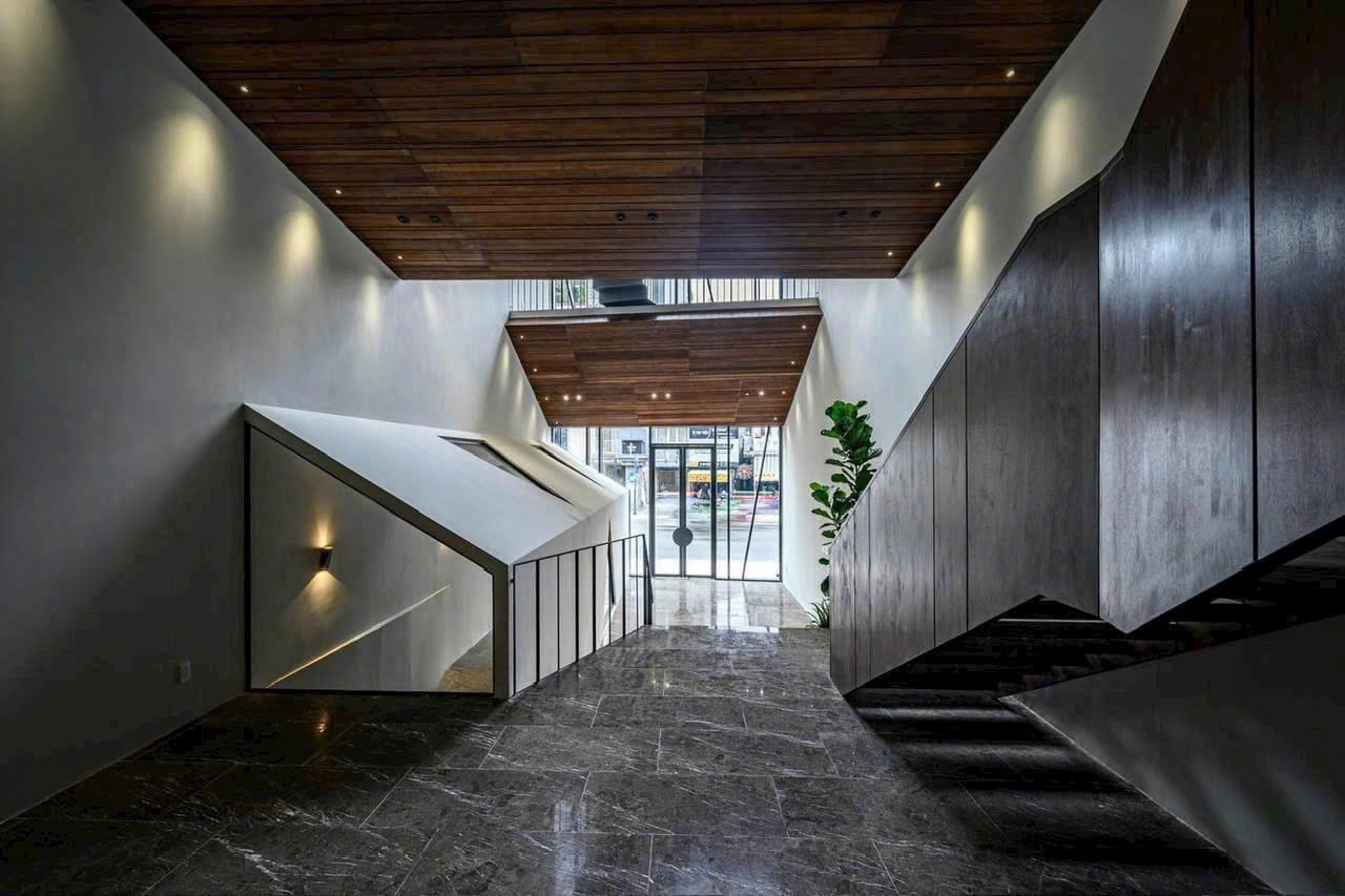 CHO THUÊ NHÀ MẶT TIỀN SỐ 95 ĐƯỜNG VÕ THỊ SÁU, PHƯỜNG VÕ THỊ SÁU, QUẬN 3, HỒ CHÍ MINH CHO THUÊ NHÀ MẶT TIỀN SỐ 95 ĐƯỜNG VÕ THỊ SÁU, PHƯỜNG VÕ THỊ SÁU, QUẬN 3, HỒ CHÍ MINH