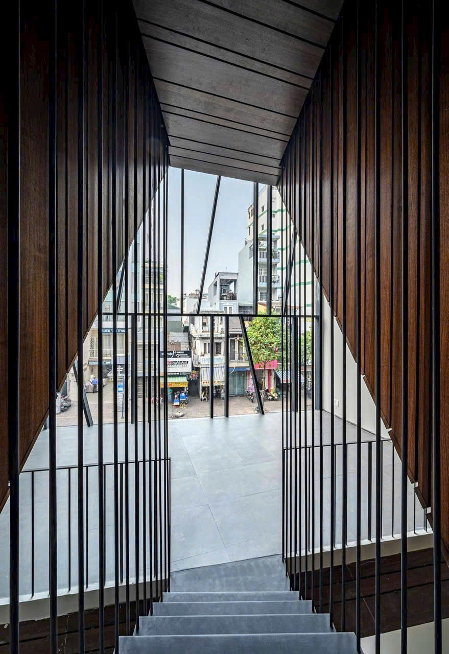 CHO THUÊ NHÀ MẶT TIỀN SỐ 95 ĐƯỜNG VÕ THỊ SÁU, PHƯỜNG VÕ THỊ SÁU, QUẬN 3, HỒ CHÍ MINH CHO THUÊ NHÀ MẶT TIỀN SỐ 95 ĐƯỜNG VÕ THỊ SÁU, PHƯỜNG VÕ THỊ SÁU, QUẬN 3, HỒ CHÍ MINH