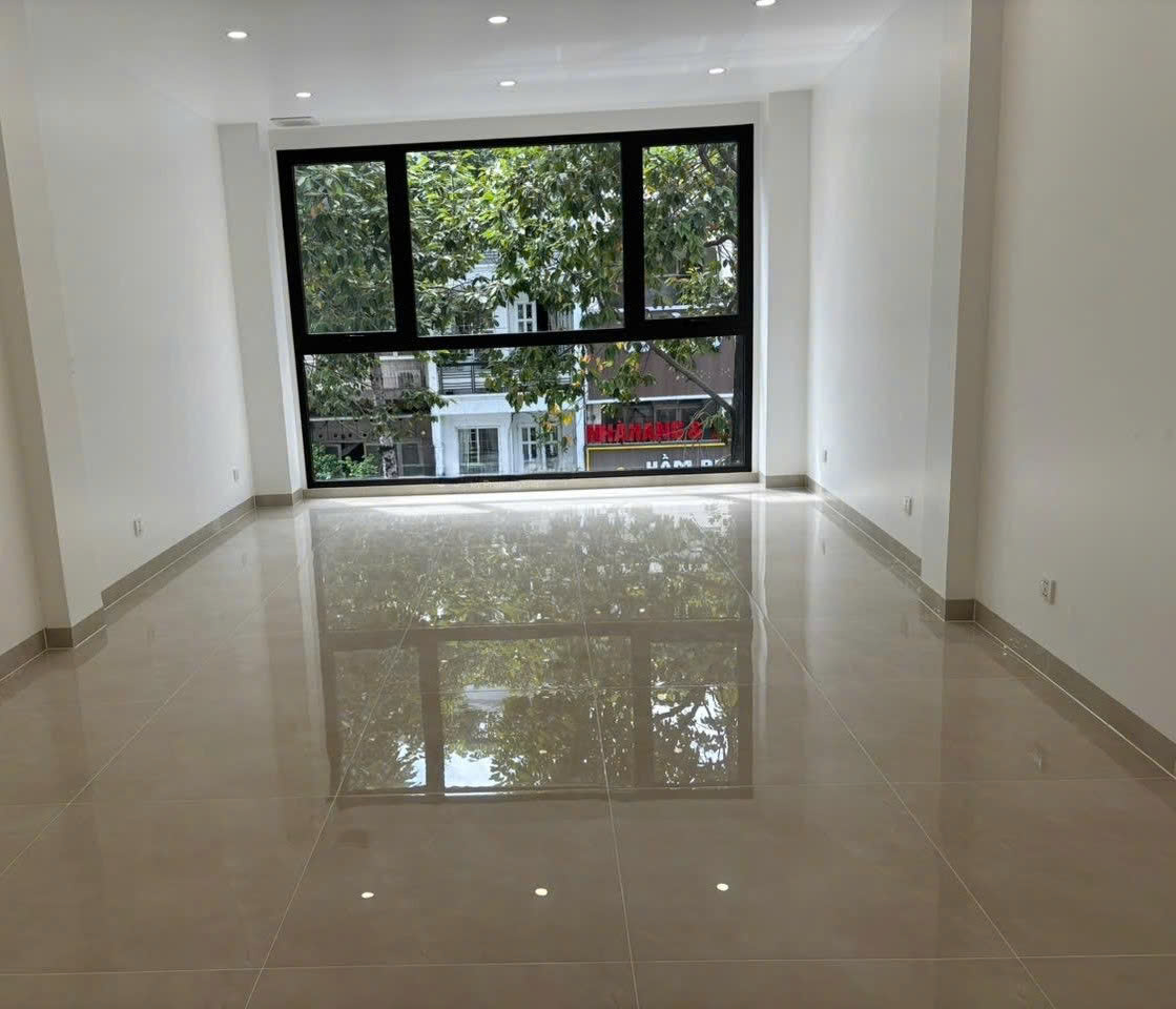 CHO THUÊ NHÀ MẶT TIỀN SỐ 188A2 ĐƯỜNG TRẦN QUANG KHẢI, PHƯỜNG TÂN ĐỊNH, QUẬN 1, HỒ CHÍ MINH CHO THUÊ NHÀ MẶT TIỀN SỐ 188A2 ĐƯỜNG TRẦN QUANG KHẢI, PHƯỜNG TÂN ĐỊNH, QUẬN 1, HỒ CHÍ MINH