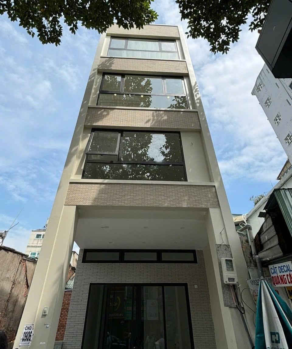 CHO THUÊ NHÀ MẶT TIỀN SỐ 188A2 ĐƯỜNG TRẦN QUANG KHẢI, PHƯỜNG TÂN ĐỊNH, QUẬN 1, HỒ CHÍ MINH CHO THUÊ NHÀ MẶT TIỀN SỐ 188A2 ĐƯỜNG TRẦN QUANG KHẢI, PHƯỜNG TÂN ĐỊNH, QUẬN 1, HỒ CHÍ MINH