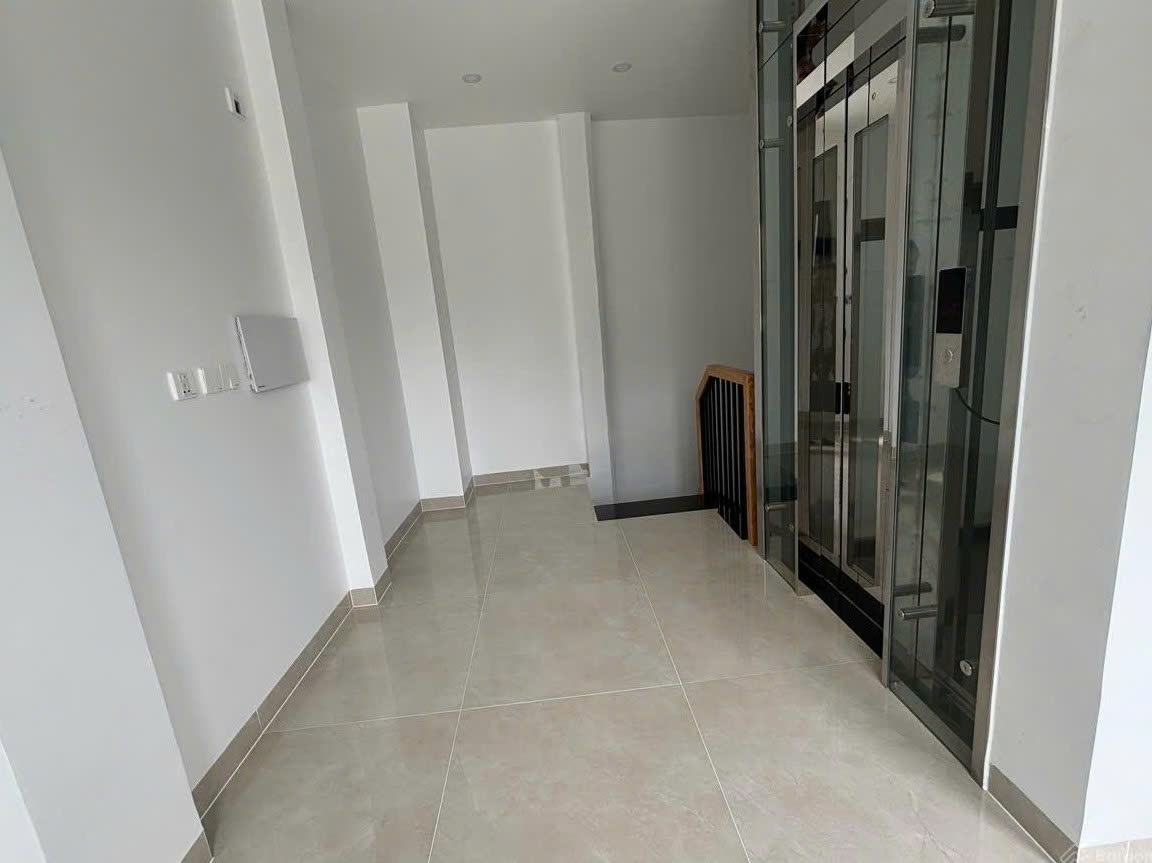 CHO THUÊ NHÀ MẶT TIỀN SỐ 188A2 ĐƯỜNG TRẦN QUANG KHẢI, PHƯỜNG TÂN ĐỊNH, QUẬN 1, HỒ CHÍ MINH CHO THUÊ NHÀ MẶT TIỀN SỐ 188A2 ĐƯỜNG TRẦN QUANG KHẢI, PHƯỜNG TÂN ĐỊNH, QUẬN 1, HỒ CHÍ MINH