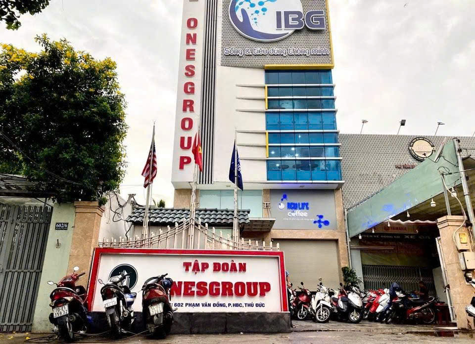 CHO THUÊ NHÀ MẶT TIỀN SỐ 602 ĐƯỜNG PHẠM VĂN ĐỒNG, PHƯỜNG HIỆP BÌNH CHÁNH, THỦ ĐỨC, HỒ CHÍ MINH CHO THUÊ NHÀ MẶT TIỀN SỐ 602 ĐƯỜNG PHẠM VĂN ĐỒNG, PHƯỜNG HIỆP BÌNH CHÁNH, THỦ ĐỨC, HỒ CHÍ MINH