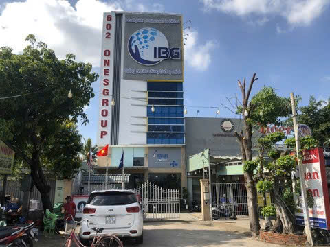 CHO THUÊ NHÀ MẶT TIỀN SỐ 602 ĐƯỜNG PHẠM VĂN ĐỒNG, PHƯỜNG HIỆP BÌNH CHÁNH, THỦ ĐỨC, HỒ CHÍ MINH CHO THUÊ NHÀ MẶT TIỀN SỐ 602 ĐƯỜNG PHẠM VĂN ĐỒNG, PHƯỜNG HIỆP BÌNH CHÁNH, THỦ ĐỨC, HỒ CHÍ MINH