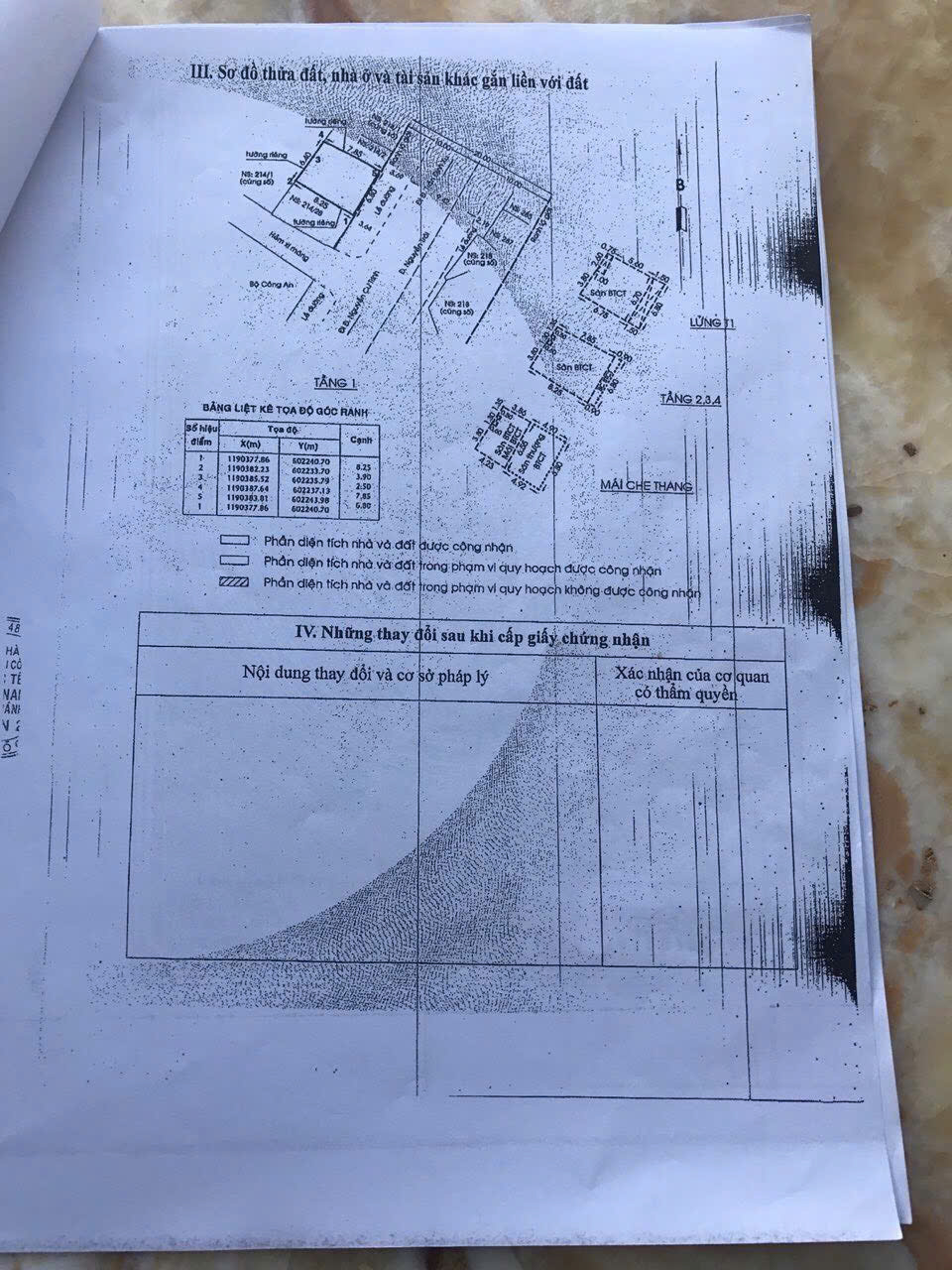 CHO THUÊ NHÀ MẶT TIỀN SỐ 214BIS ĐƯỜNG NGUYỄN TRÃI, PHƯỜNG NGUYỄN CƯ TRINH, QUẬN 1, HỒ CHÍ MINH CHO THUÊ NHÀ MẶT TIỀN SỐ 214BIS ĐƯỜNG NGUYỄN TRÃI, PHƯỜNG NGUYỄN CƯ TRINH, QUẬN 1, HỒ CHÍ MINH