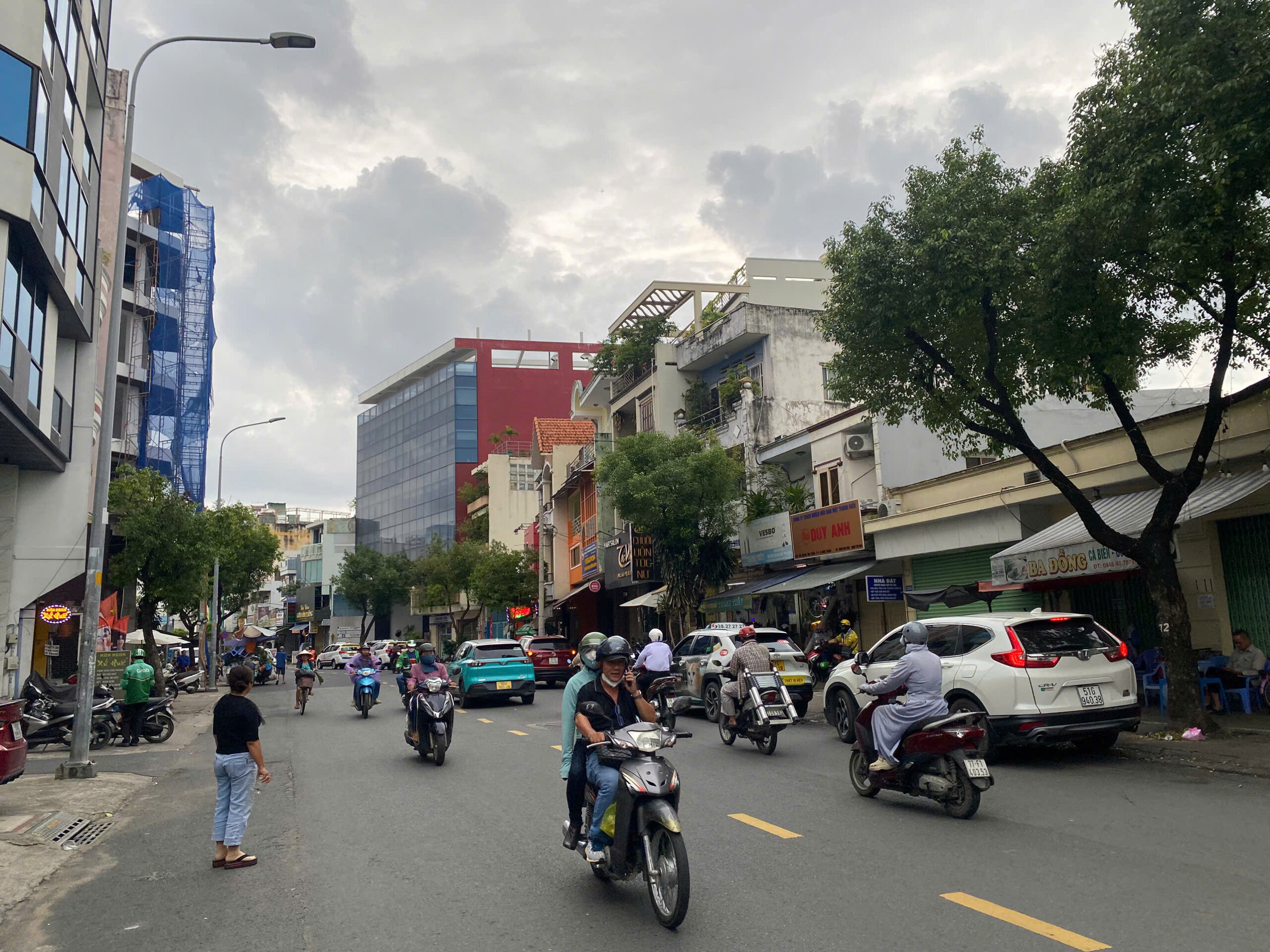 CHO THUÊ NHÀ MẶT TIỀN SỐ 104A ĐƯỜNG SỐ 104A HOÀNG HOA THÁM, PHƯỜNG 7, QUẬN BÌNH THẠNH, HỒ CHÍ MINH CHO THUÊ NHÀ MẶT TIỀN SỐ 104A ĐƯỜNG SỐ 104A HOÀNG HOA THÁM, PHƯỜNG 7, QUẬN BÌNH THẠNH, HỒ CHÍ MINH